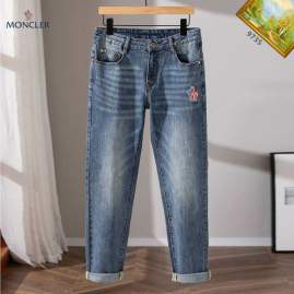Picture of Moncler Jeans Long _SKUMonclersz29-3825tr9812082